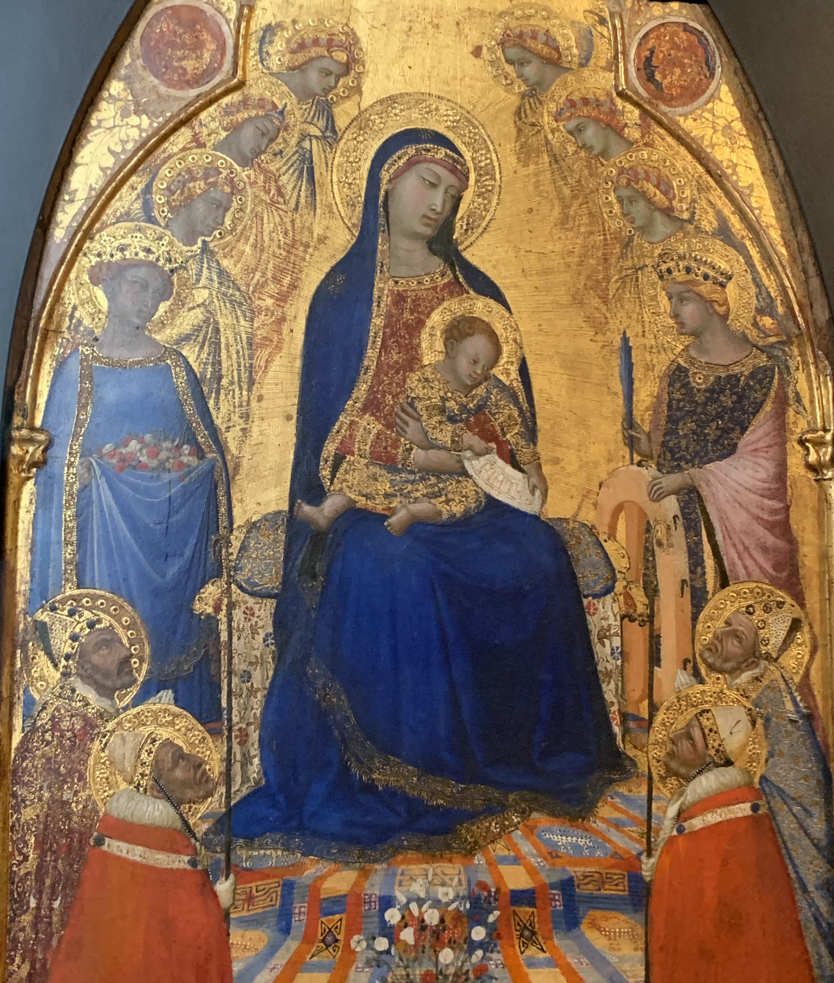 Siena